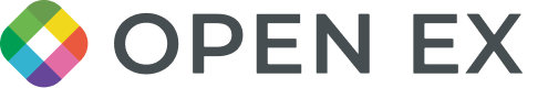 OPEN EX